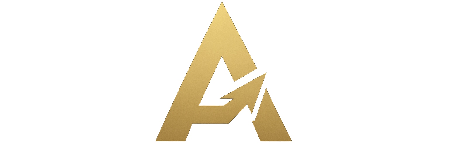 apostas-preco.com